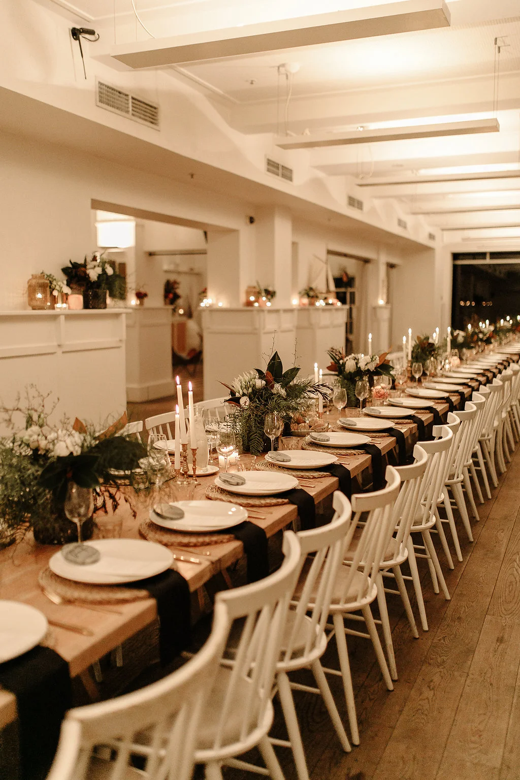 Kylie+Daniel-Highlights-192.jpg