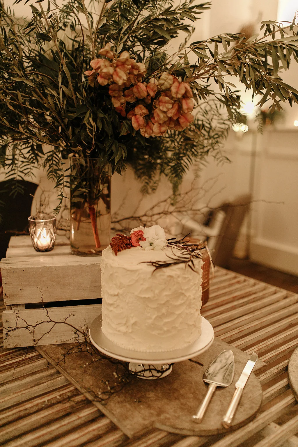 Kylie+Daniel-Highlights-191.jpg