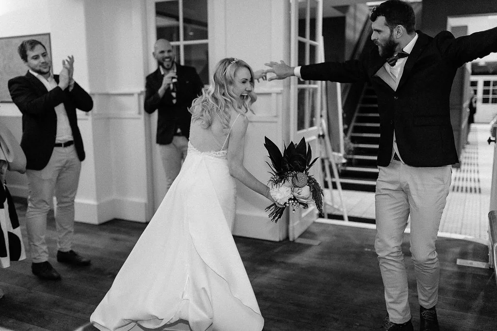 Kylie+Daniel-Highlights-196.jpg