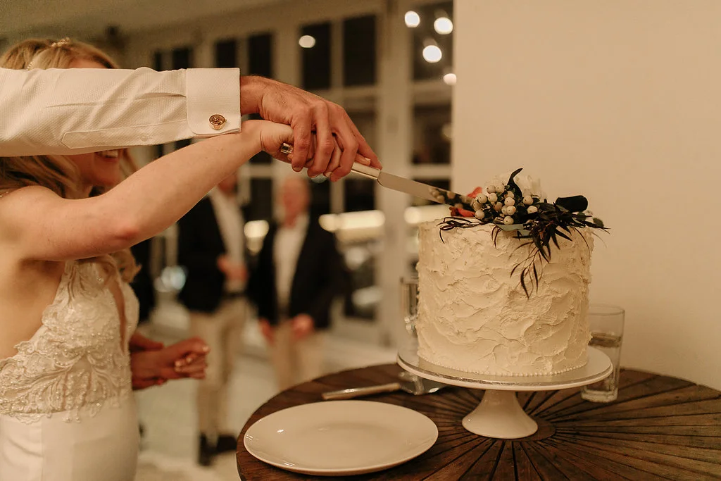 Kylie+Daniel-Highlights-208.jpg