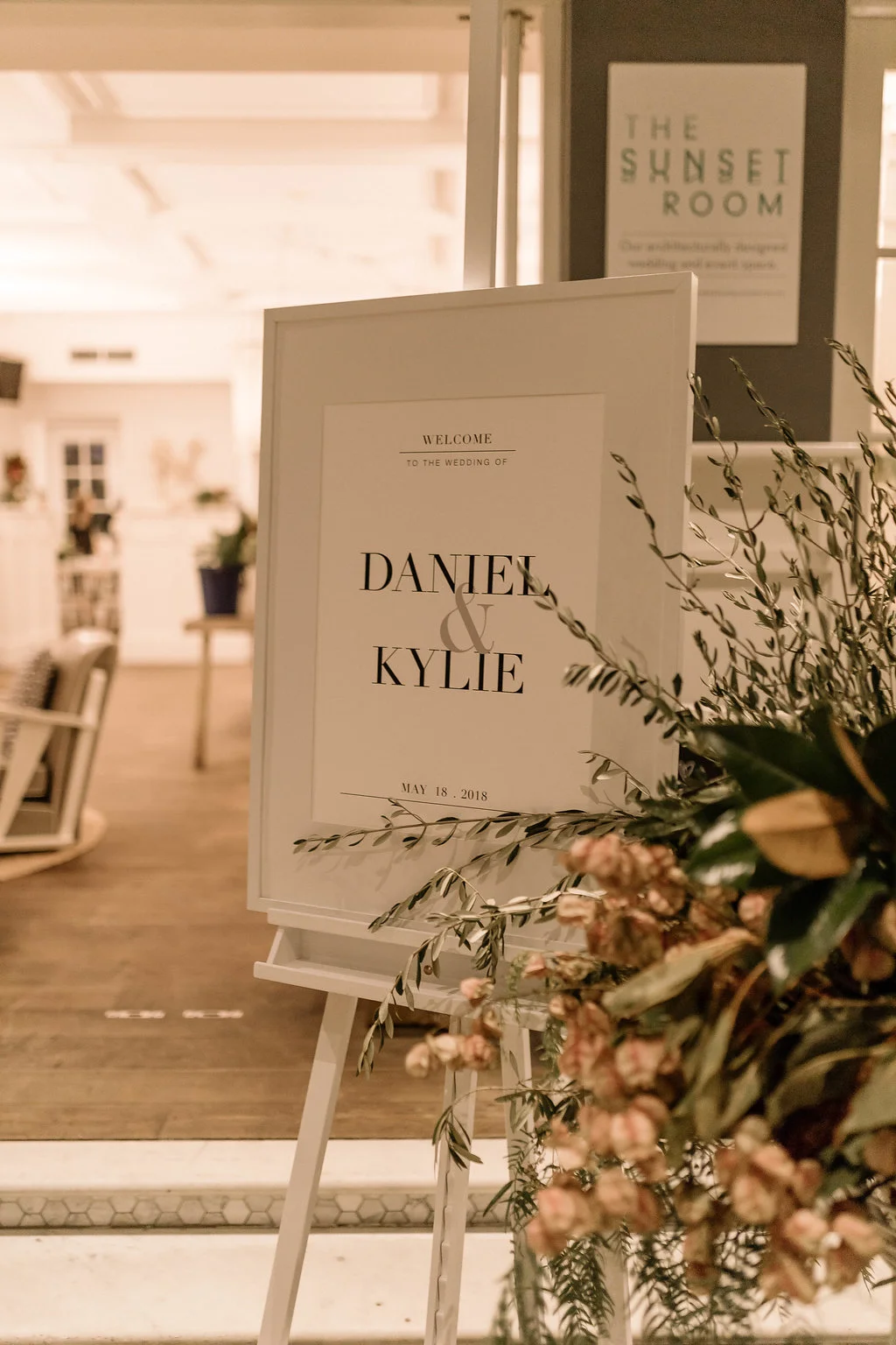 Kylie+Daniel-HIGHRES-726.jpg