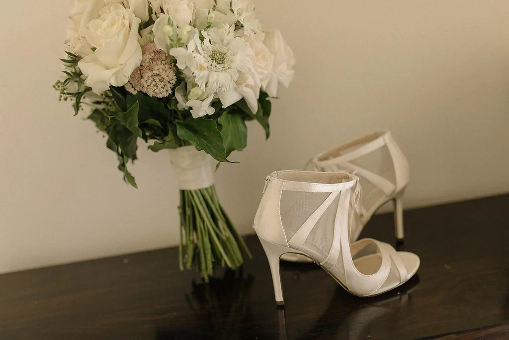Lisa+Chris-Highlights-3.jpg