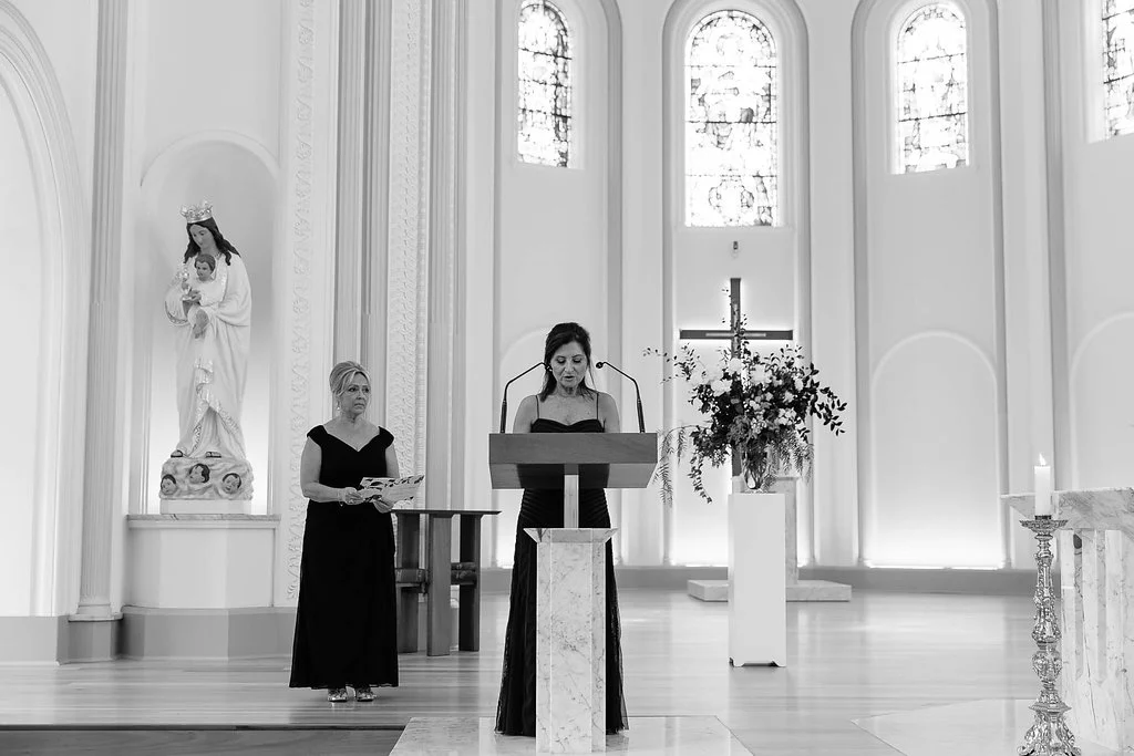 Lisa+Chris-Highlights-48.jpg