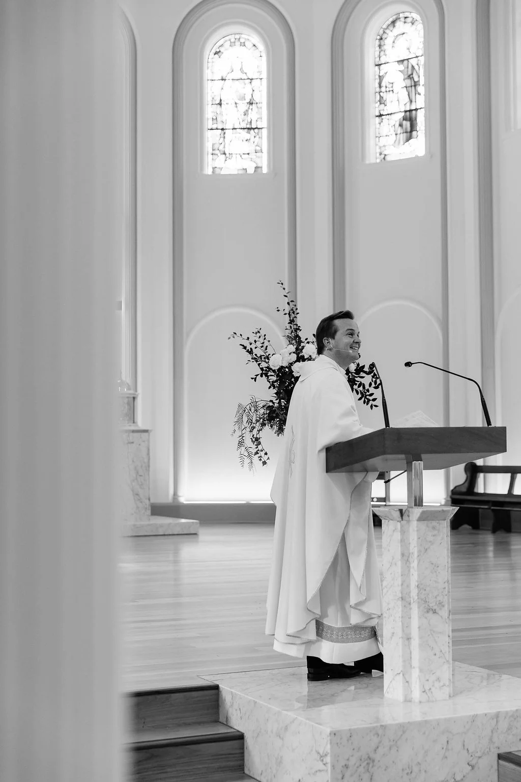 Lisa+Chris-Highlights-51.jpg