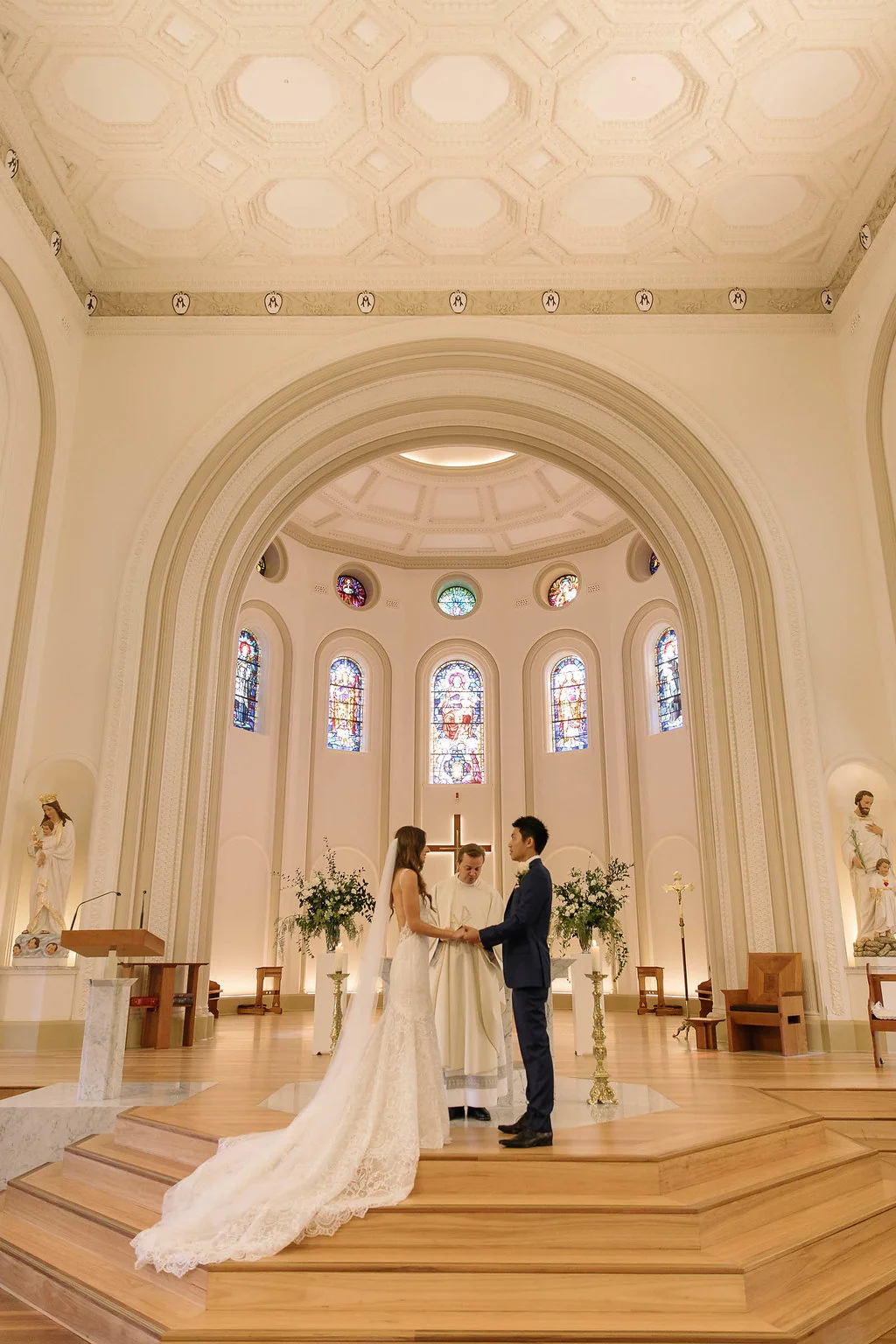 Lisa+Chris-Highlights-56.jpg