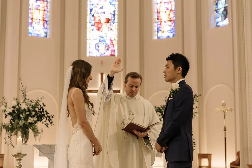 Lisa+Chris-Highlights-70.jpg
