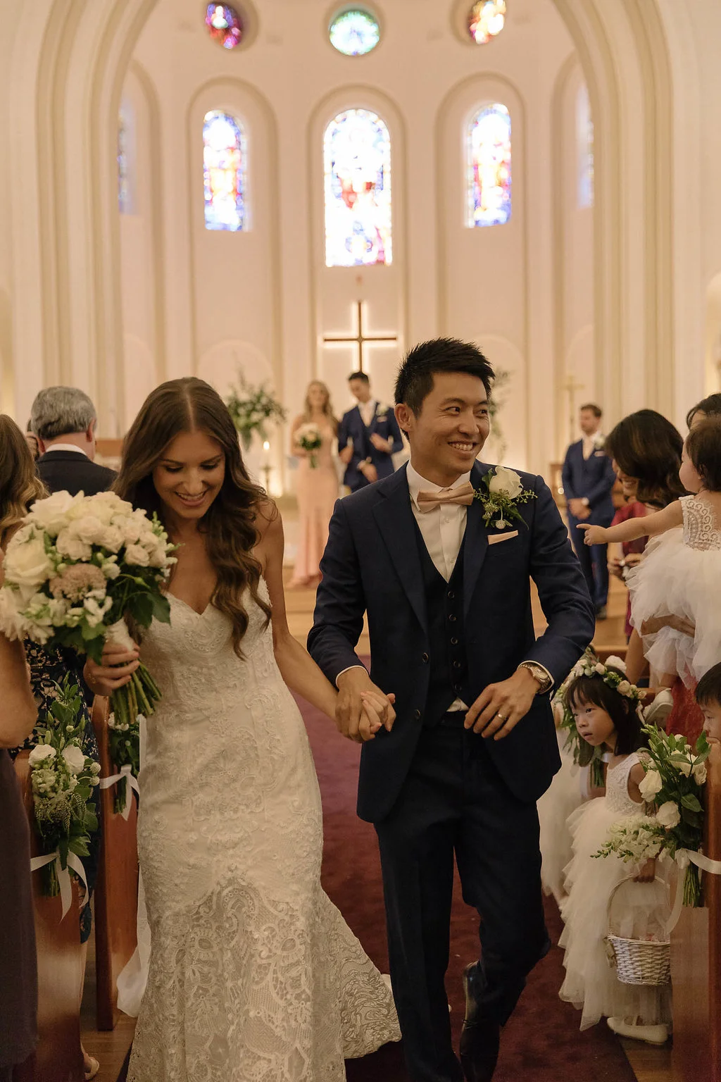 Lisa+Chris-Highlights-74.jpg