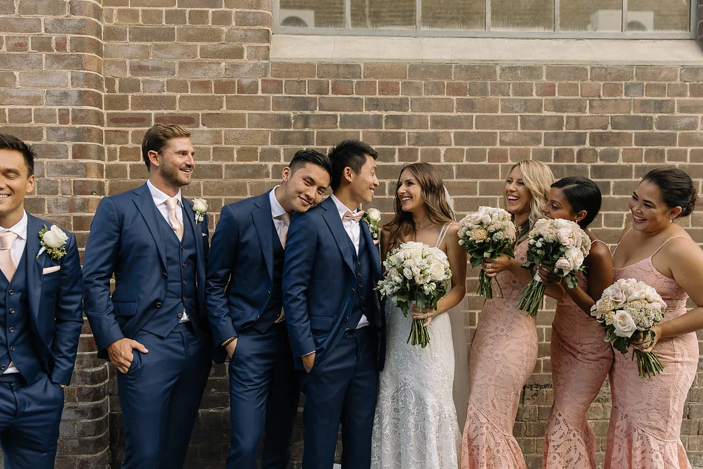 Lisa+Chris-Highlights-109.jpg