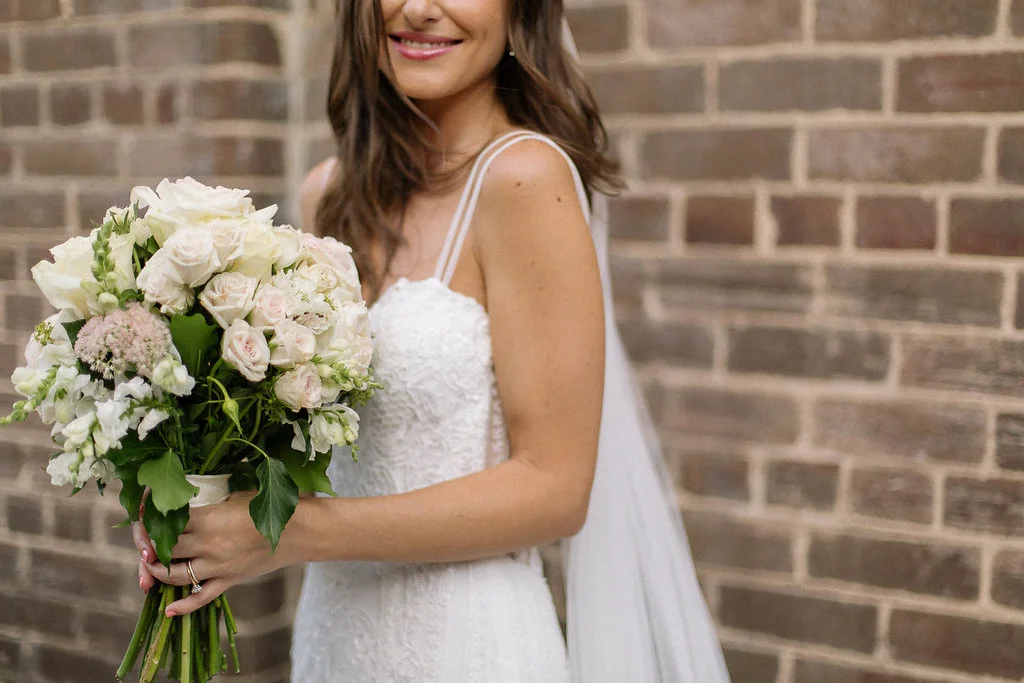 Lisa+Chris-Highlights-112.jpg