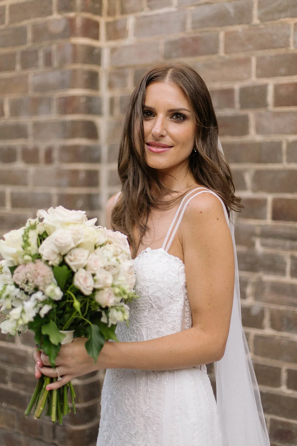 Lisa+Chris-Highlights-111.jpg