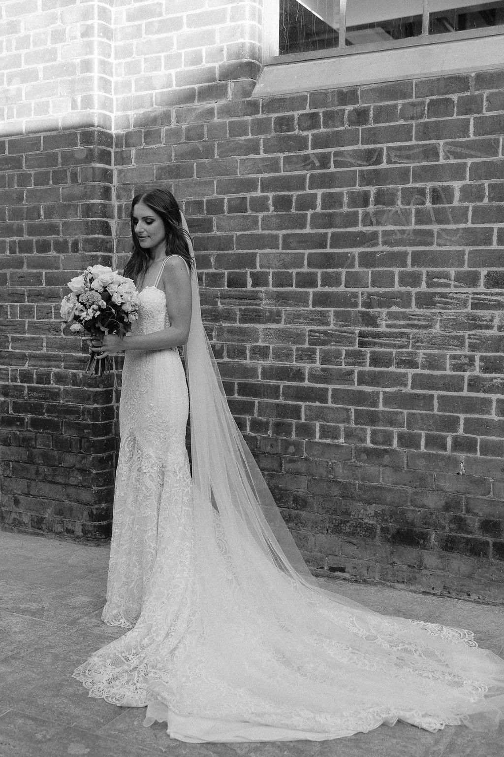 Lisa+Chris-Highlights-118.jpg