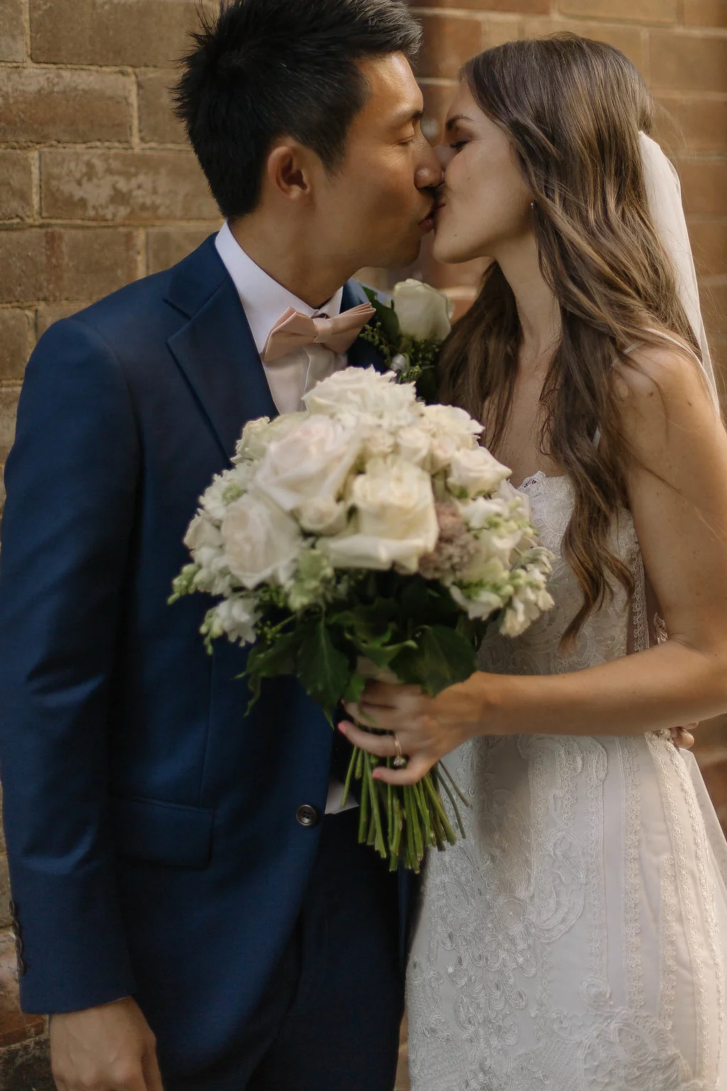 Lisa+Chris-Highlights-120.jpg
