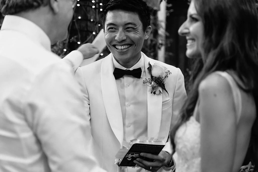 Lisa+Chris-Highlights-157.jpg