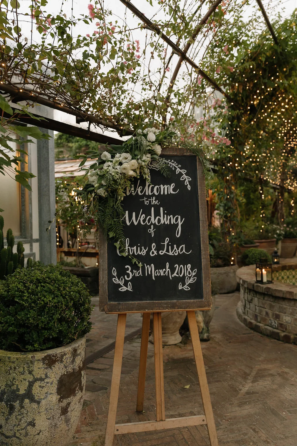 Lisa+Chris-Highlights-159.jpg
