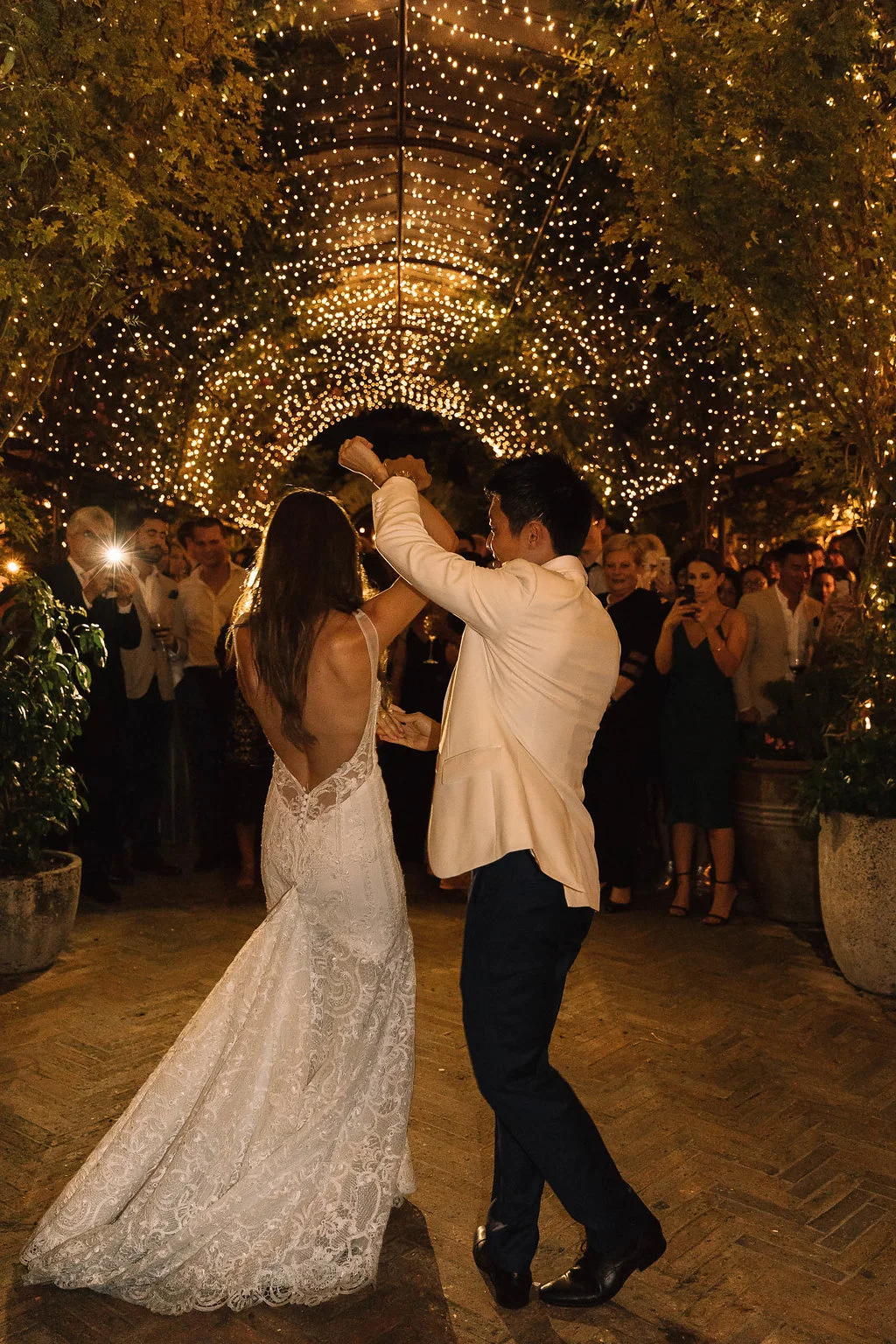 Lisa+Chris-Highlights-172.jpg