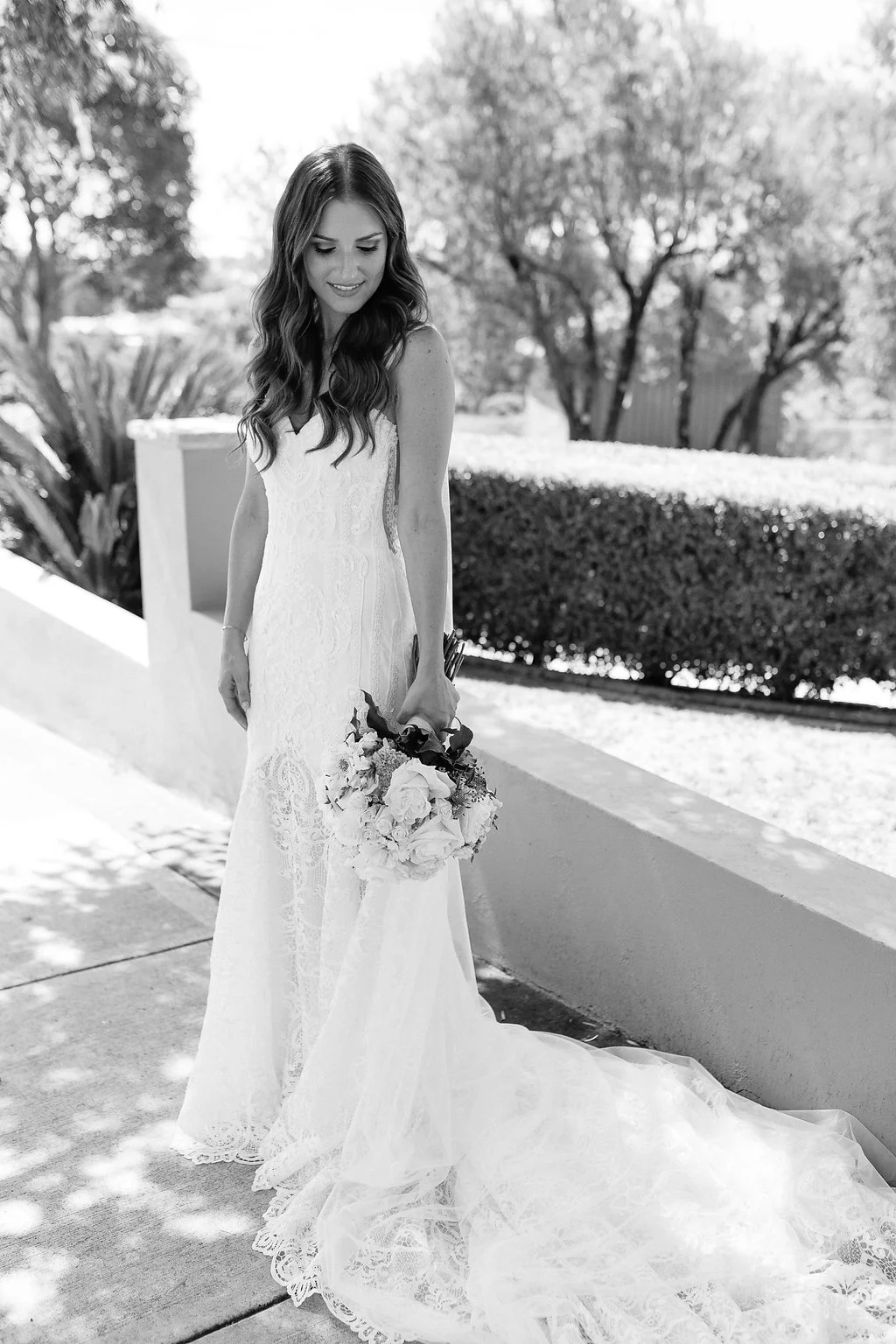 Lisa+Chris-Low-Res-143.jpg