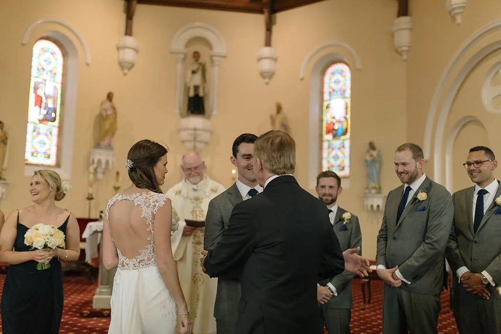 Courtney+Patrick-Ceremony-28.jpg