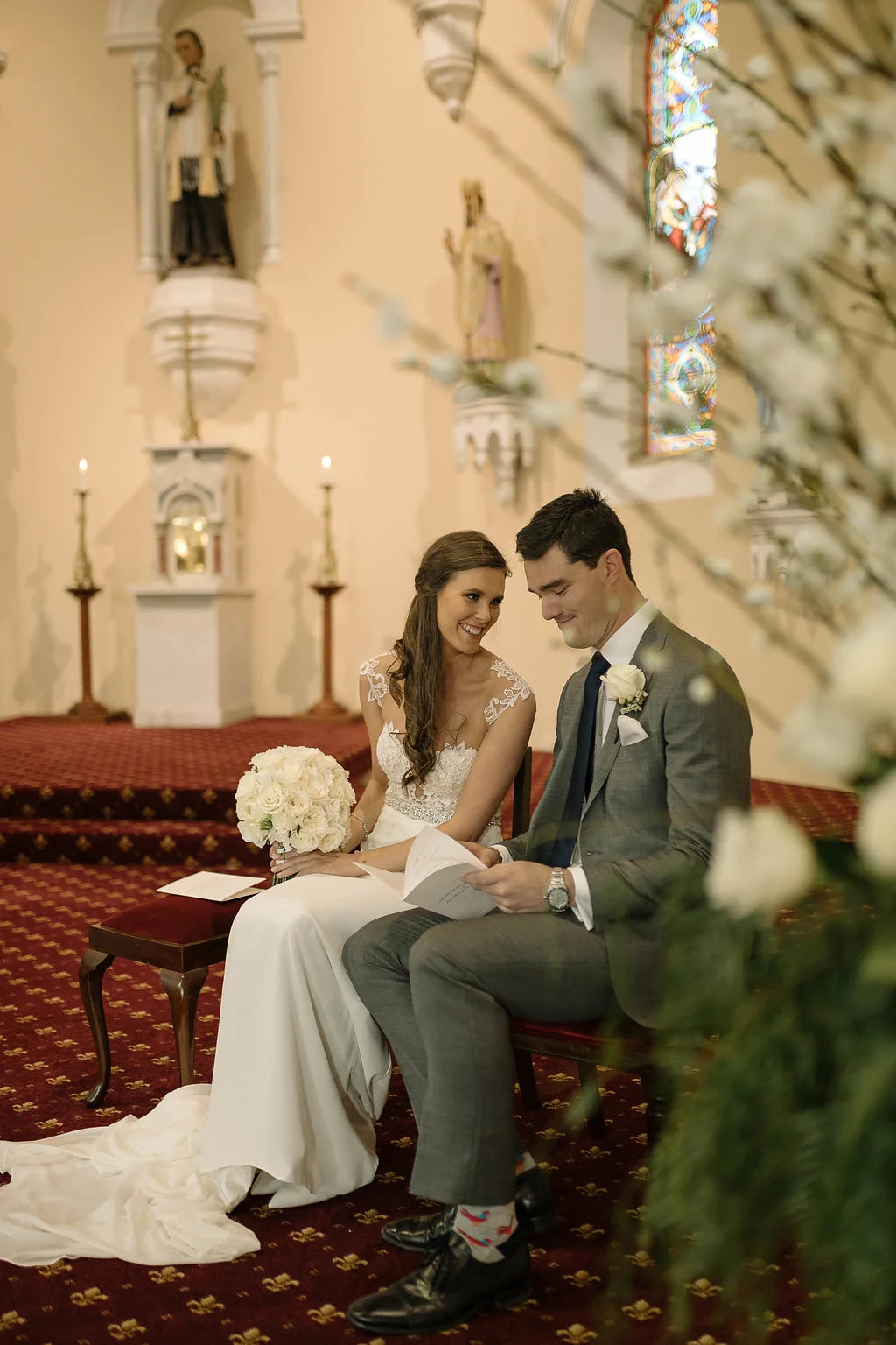 Courtney+Patrick-Ceremony-40.jpg