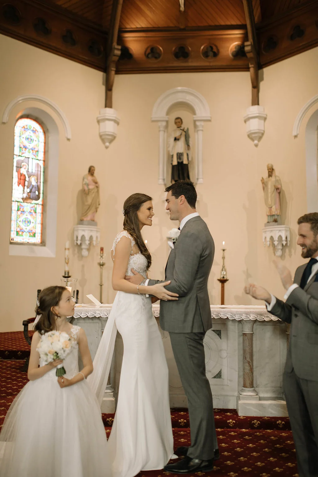 Courtney+Patrick-Ceremony-123.jpg