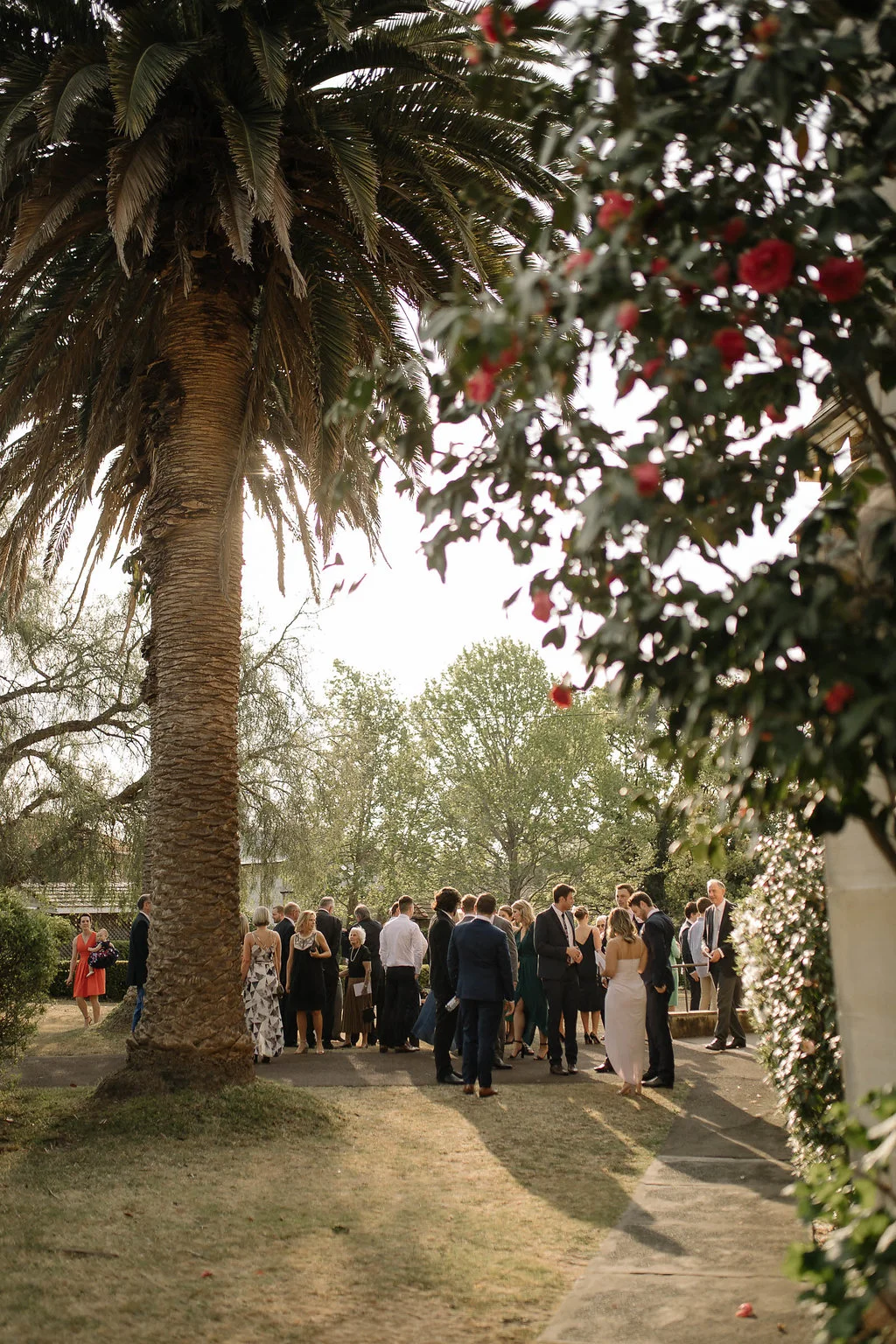 Courtney+Patrick-Ceremony-240.jpg