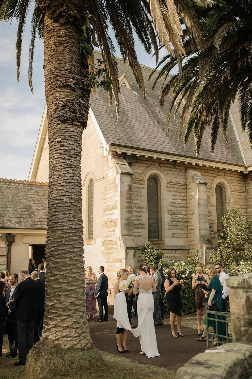 Courtney+Patrick-Ceremony-261.jpg