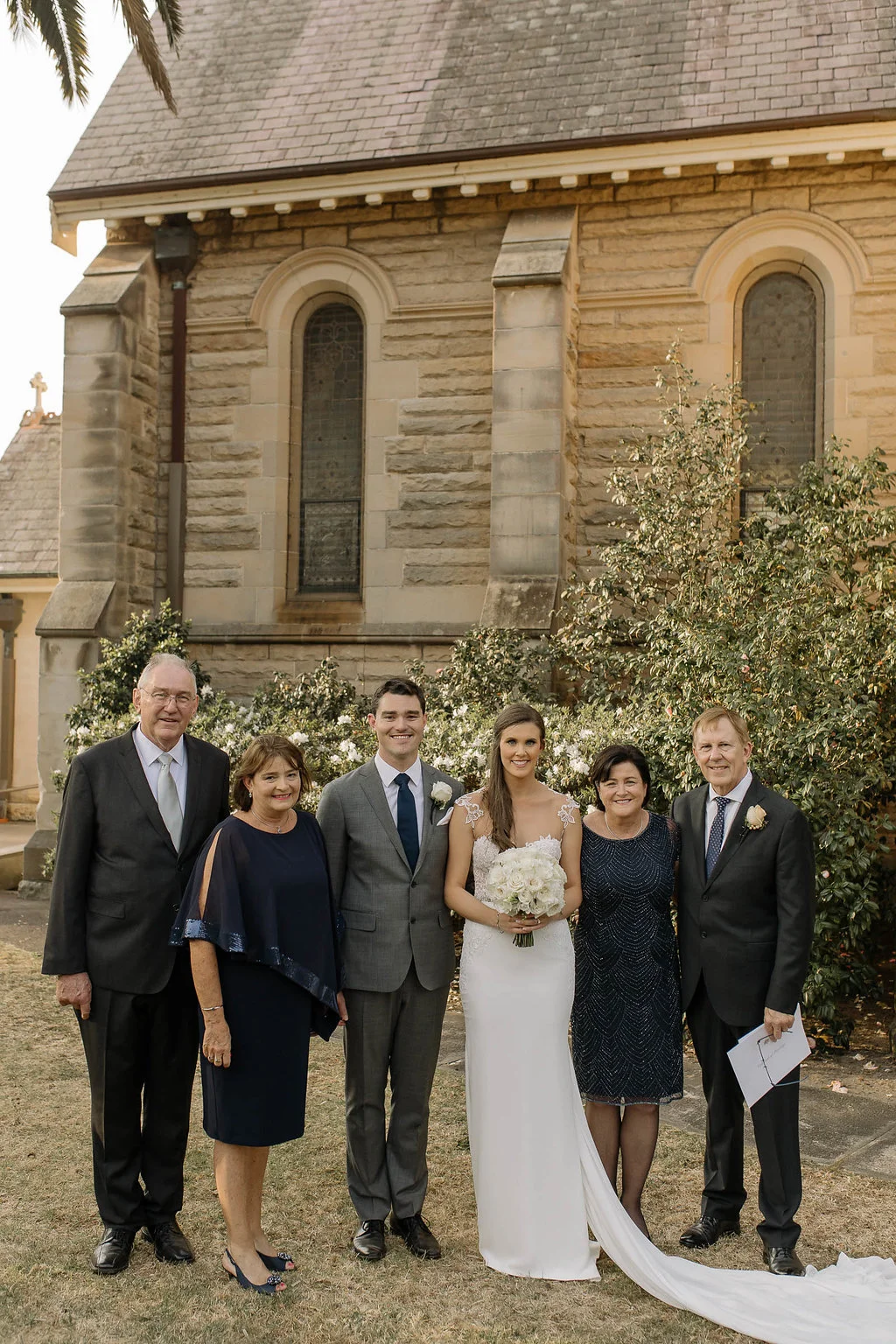 Courtney+Patrick-Ceremony-319.jpg