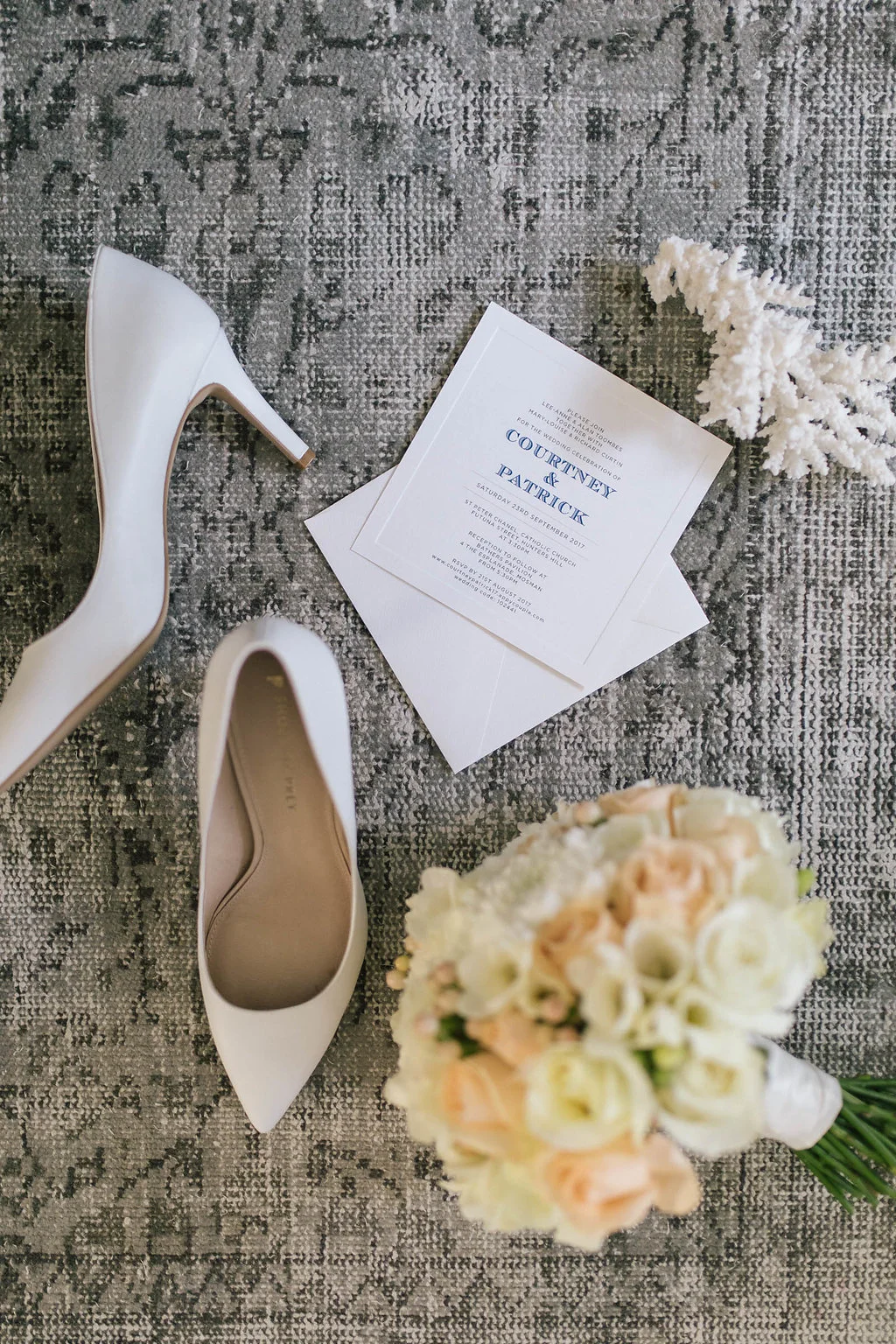 Courtney+Patrick-GettingReady-8.jpg