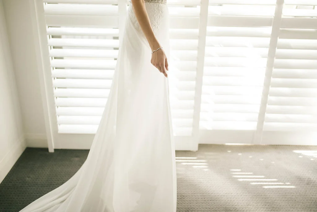 Courtney+Patrick-GettingReady-115.jpg