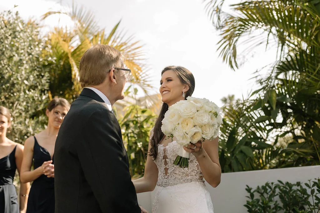 Courtney+Patrick-GettingReady-128.jpg