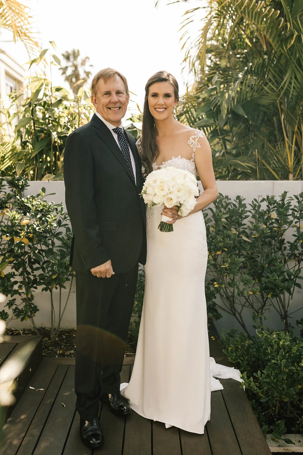 Courtney+Patrick-GettingReady-131.jpg