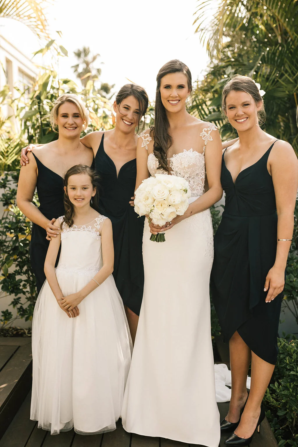 Courtney+Patrick-GettingReady-138.jpg