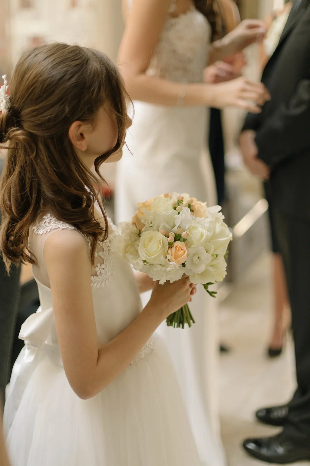 Courtney+Patrick-GettingReady-160.jpg