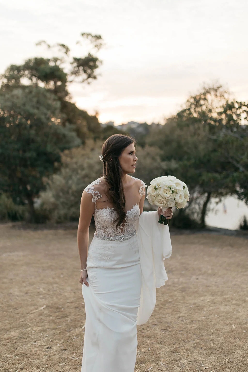 Courtney+Patrick-Portraits-17.jpg