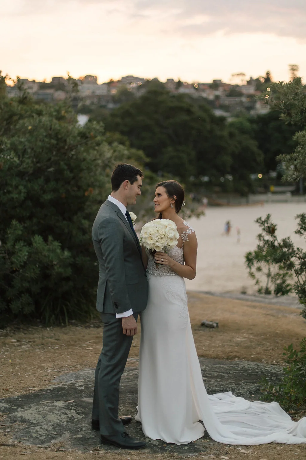 Courtney+Patrick-Portraits-130.jpg
