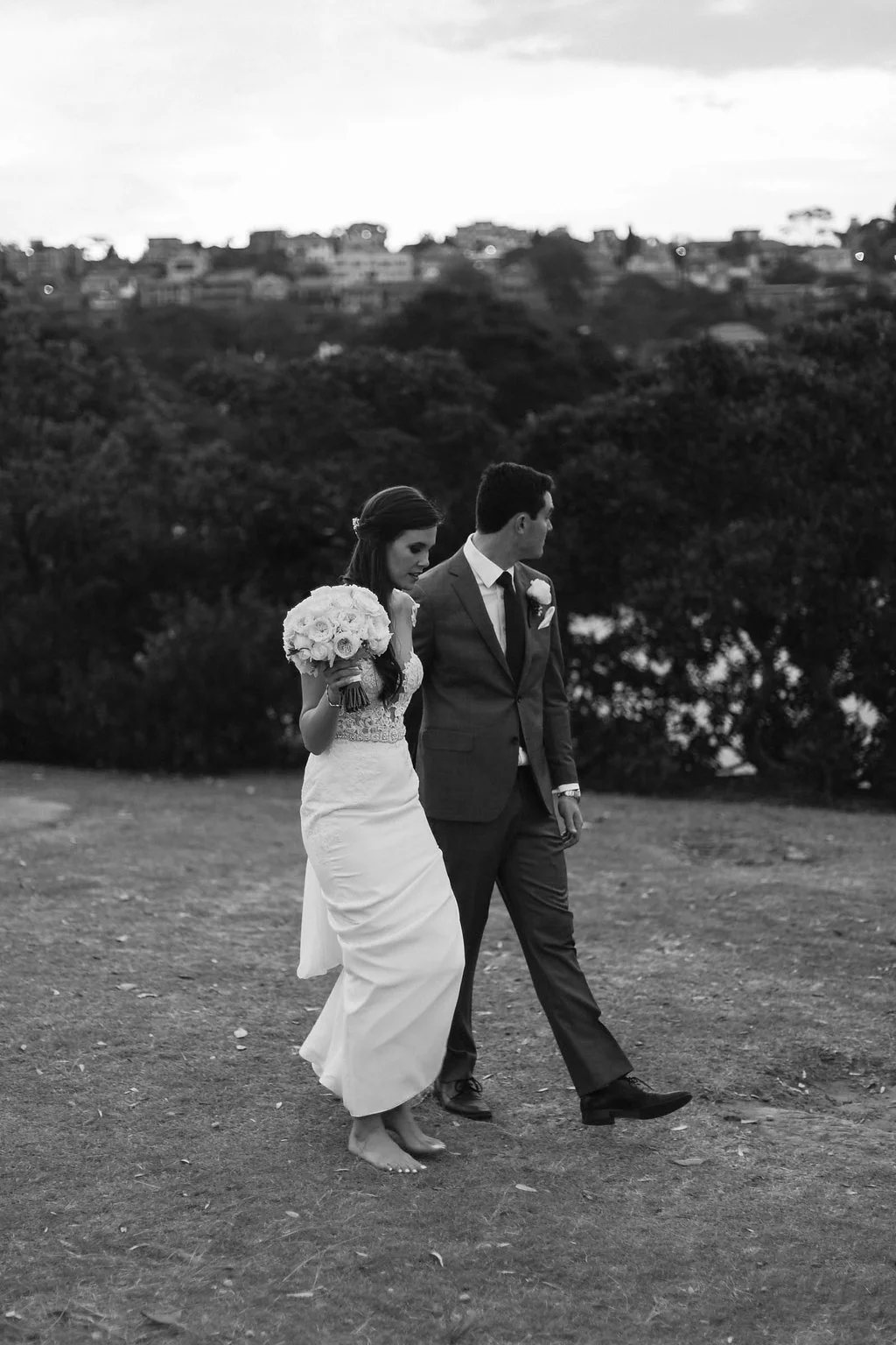 Courtney+Patrick-Portraits-158.jpg