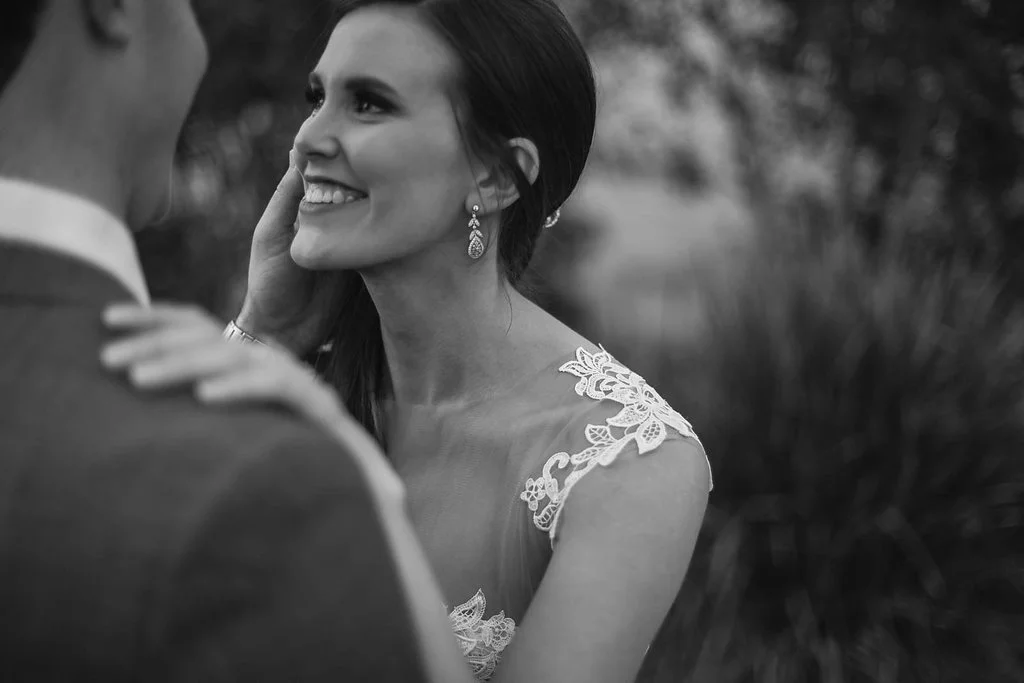 Courtney+Patrick-Portraits-187.jpg