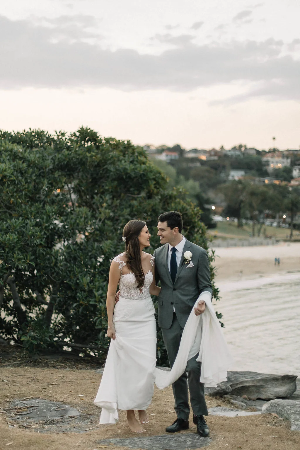 Courtney+Patrick-Portraits-220.jpg