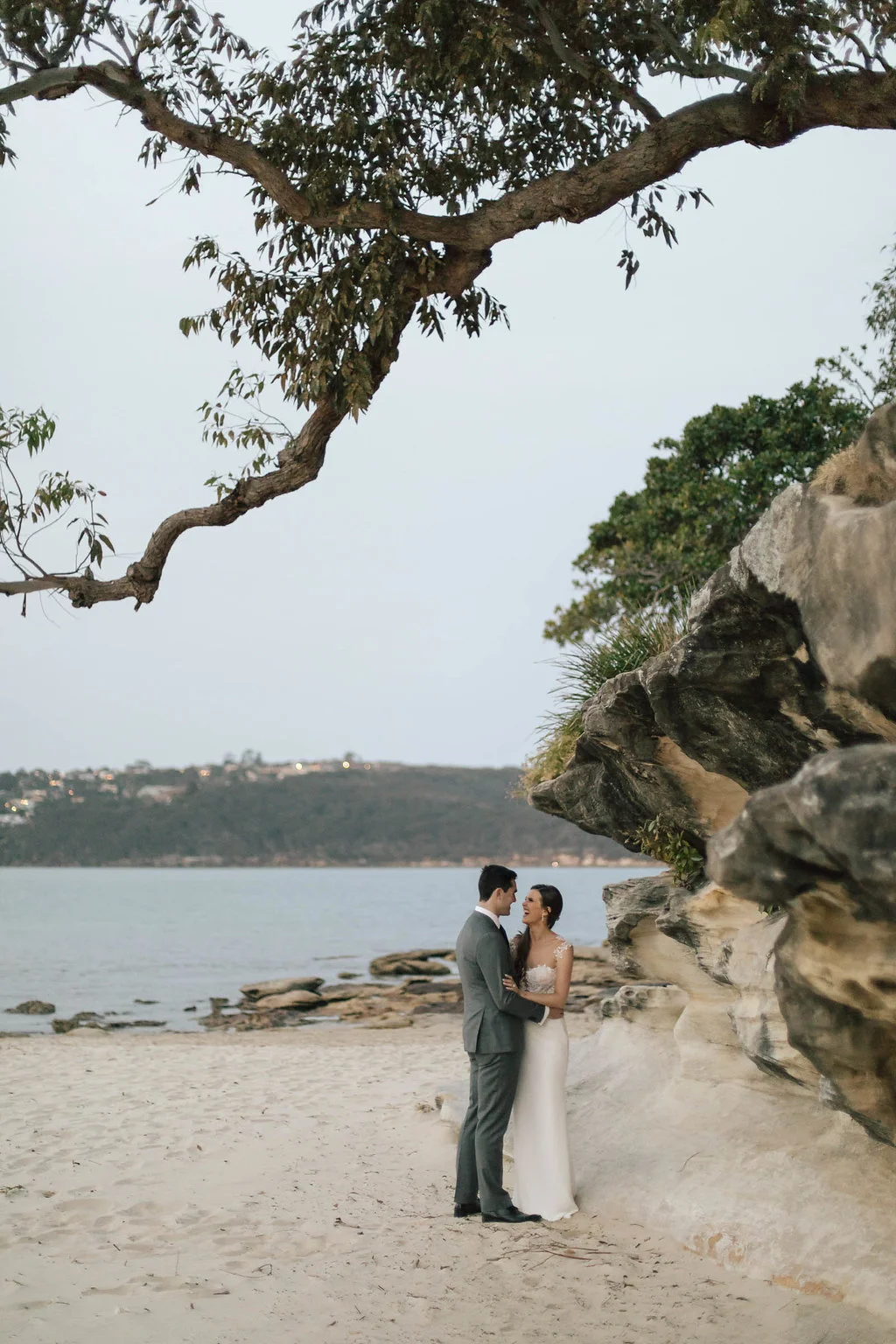 Courtney+Patrick-Portraits-279.jpg