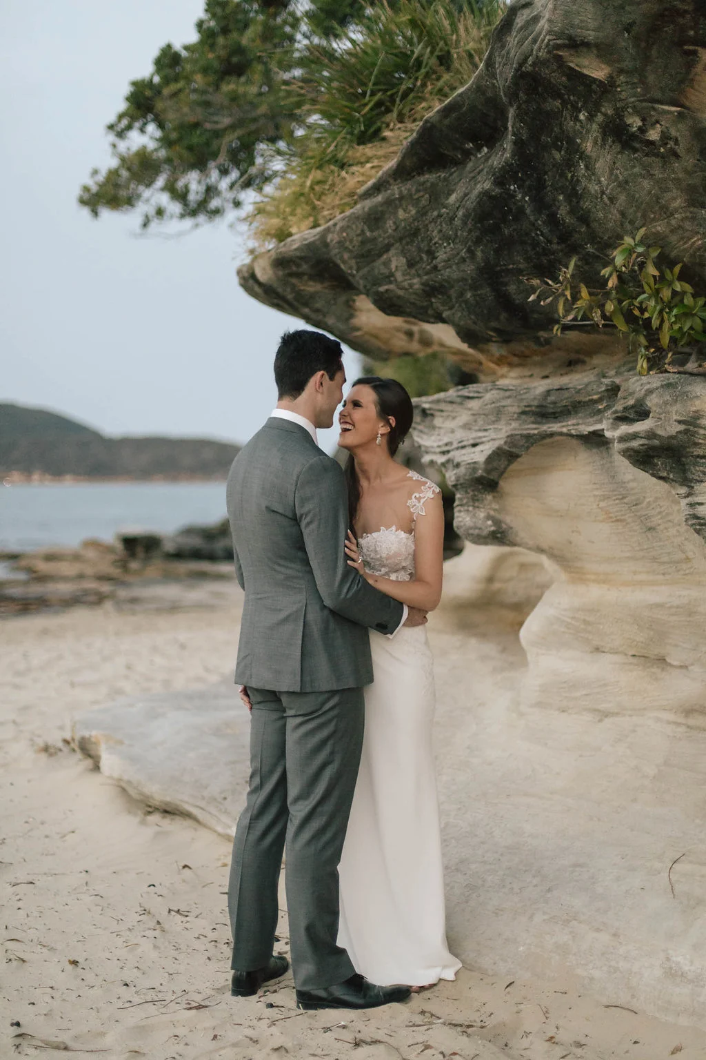 Courtney+Patrick-Portraits-285.jpg