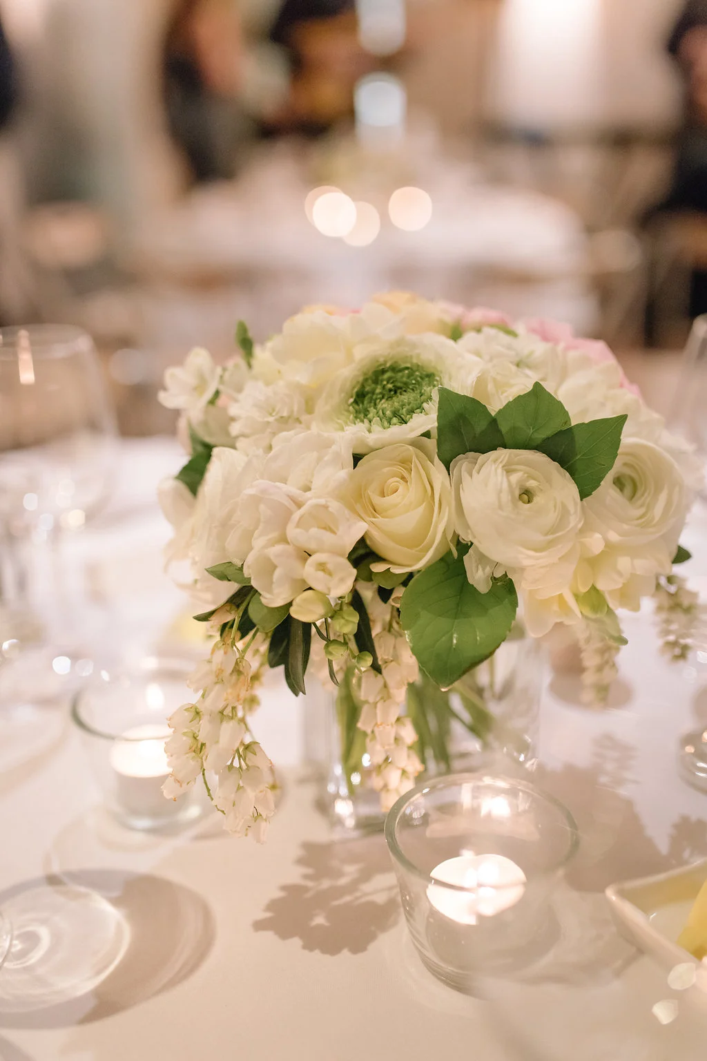 Courtney+Patrick-Reception-38.jpg