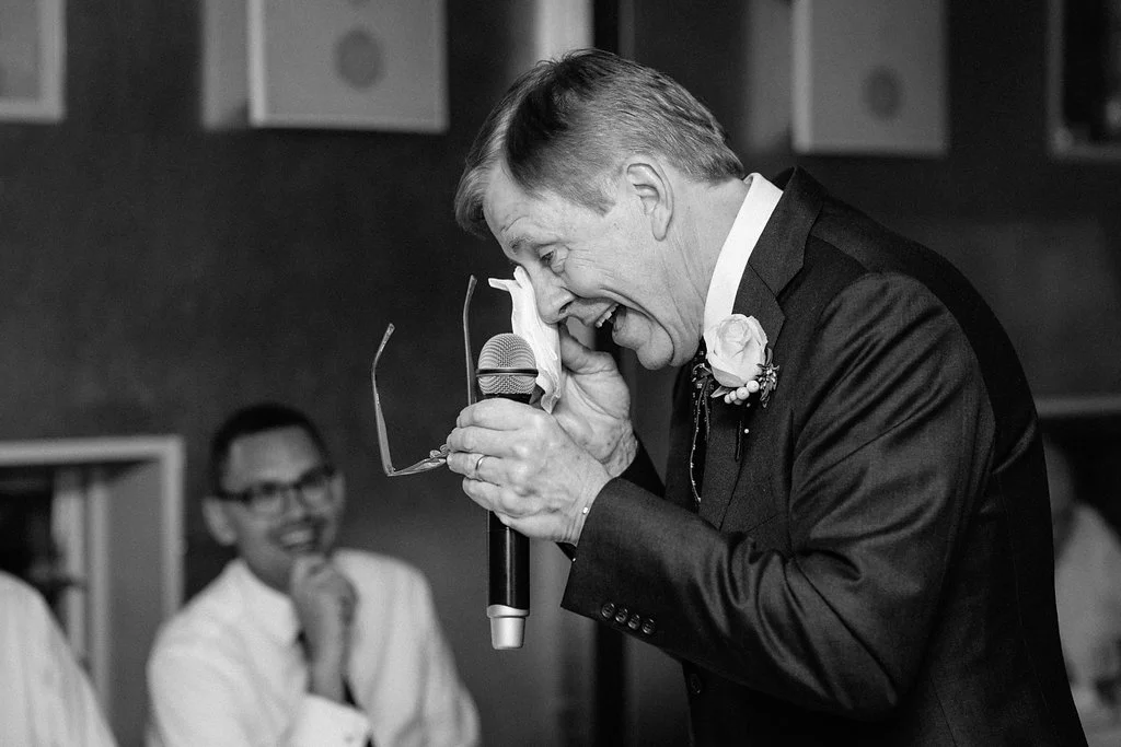 Courtney+Patrick-Reception-55.jpg