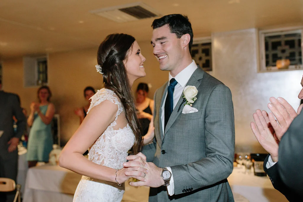 Courtney+Patrick-Reception-122.jpg