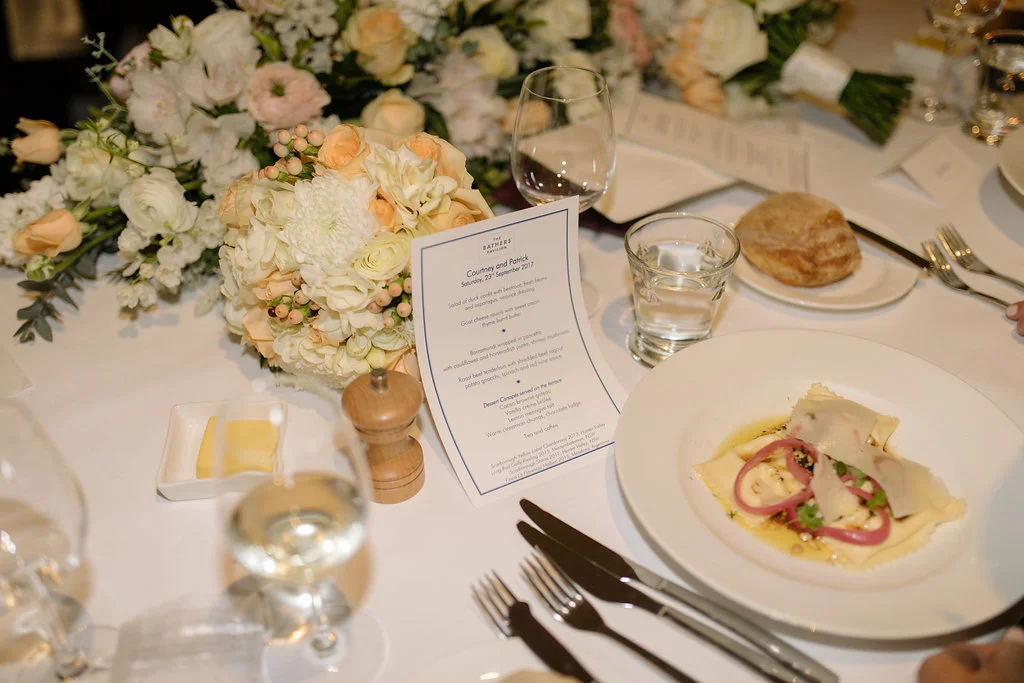 Courtney+Patrick-Reception-146.jpg