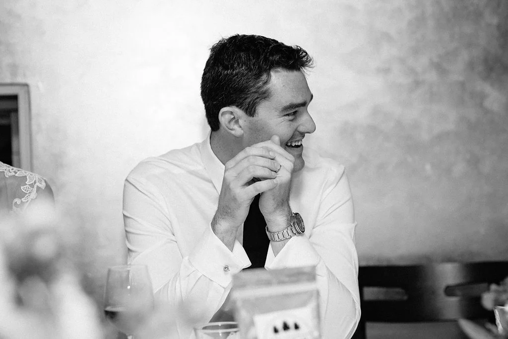 Courtney+Patrick-Reception-209.jpg