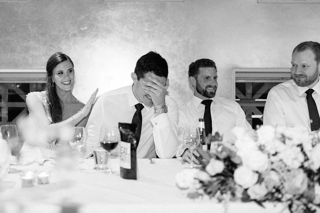 Courtney+Patrick-Reception-229.jpg