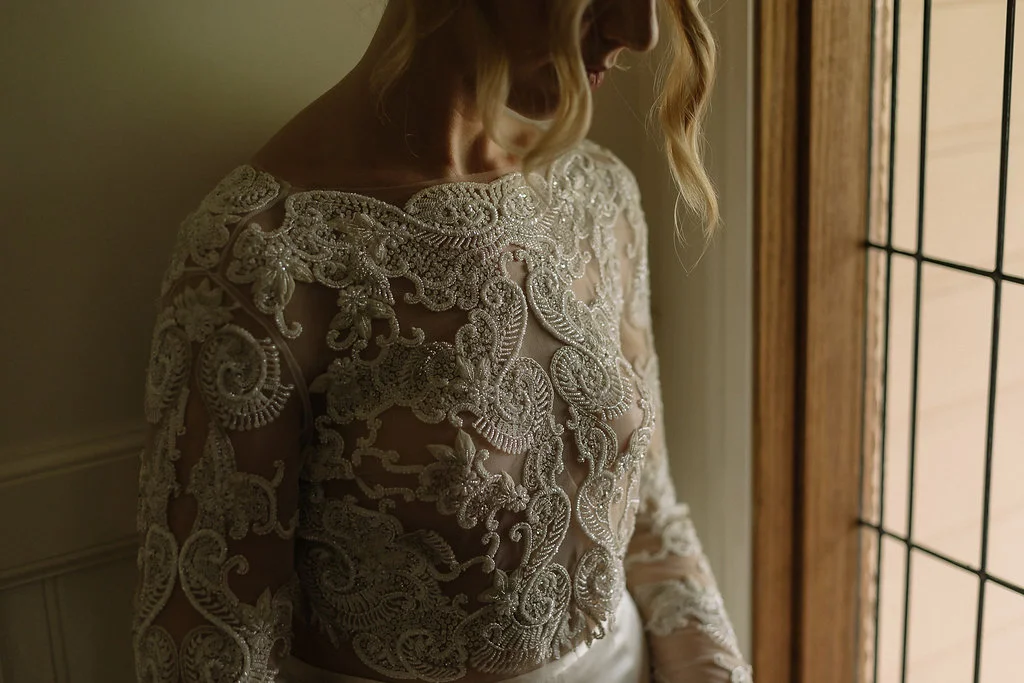 Lauren+Matt-Highlights-20.jpg