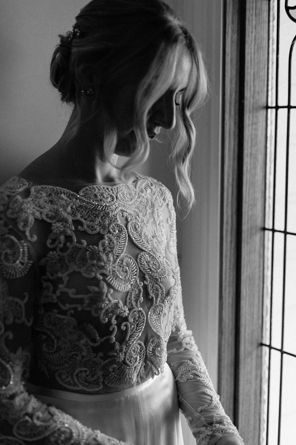 Lauren+Matt-Highlights-21.jpg