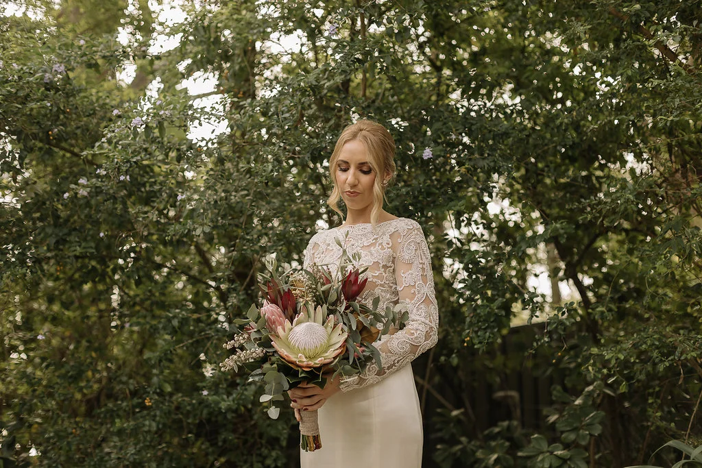 Lauren+Matt-Highlights-44.jpg
