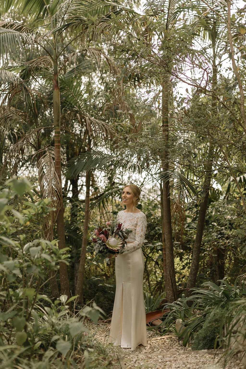 Lauren+Matt-Highlights-46.jpg