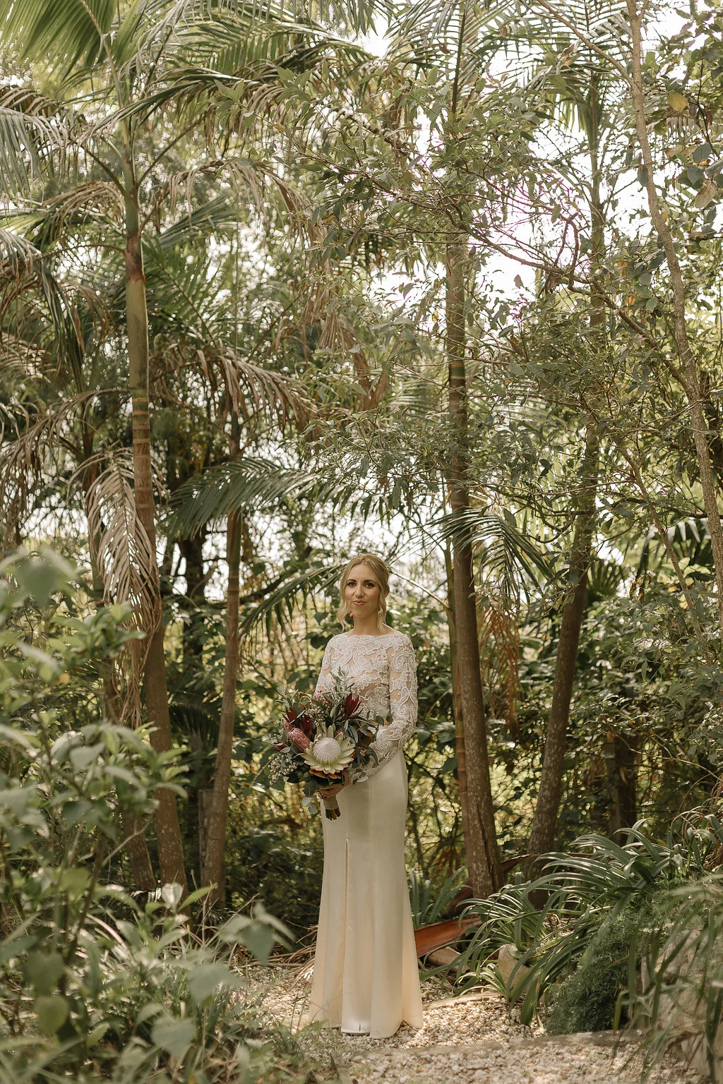 Lauren+Matt-Highlights-48.jpg